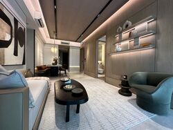 Beach Road (D7), Condominium #589305641